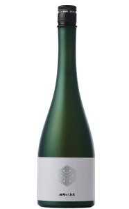 |  O[{g đ 720mlyzyv①ۊǁz̏iłB2025N1217ȍ~ ܂B[]