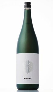 |  O[{g đ 1800mlyzyv①ۊǁz̏iłB2024N1214菇o׊Jn܂B[]