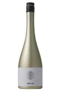 �|��얳�� �S�[���h�{�g�� ���đ��� 720ml�y�����z�y�v�①�ۊǁz�̏��i�ł��B��2026�N2��14���ȍ~ ���������������܂��B[��]