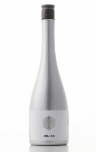 |얳 v`i{g đ 720mlyzyv①ۊǁz̏iłB2025N1115ȍ~ ܂B[]