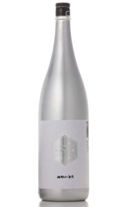 �|��얳�� �v���`�i�{�g�� ���đ��� 1800ml�y�����z�y�v�①�ۊǁz�̏��i�ł��B [��]