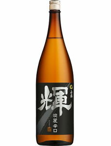 RXpǂ{łI Pi₫jWh 1800mly퉷֔zzyߎ𑢁z[]