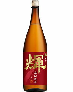 RXpǂ{łI Pi₫jh 1800mly퉷֔zzyߎ𑢁z[]