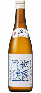 CR ڂ肽Č zŌ