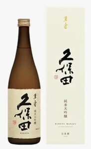 10%OFFyAEgbgiEl2025N1zvۓc ݎ đ 720ml[]