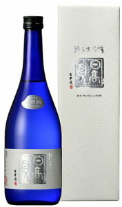 iЂ݁j@đ@u[{g@720ml@摜͈قȂ܂BxVȂ܂BxBNx̔łBl͂̓tɂȂ܂B@[]