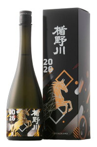 | đ 2026 ߁ix{gj720ml 12{ȍ~ƂȂ܂By|̐𑢁z []