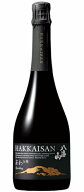 【限定商品・シャンパン製法・コルク栓】瓶内二次発酵酒 白麹あわ 八海山 12度 720ml【八海山あわ】【八…