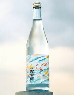 塩竈 阿部勘 秋の潮（あきのしお）1800ml※こちらは1800mlになります。[■]