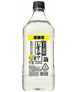 Tg[̃T[̑fRN@1,800ml