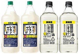 y݃ZbgȂ炱IzY_ybg{g500ml×12{ITg[@̃T[̑fRN@1800ml×2{Tb|@Z߂̃T[̑fRN@1800ml×2{Zbg