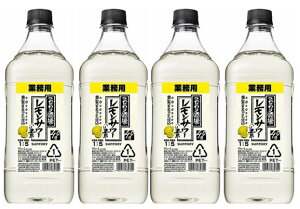 y݃ZbgȂ炱IzY_ybg{g500ml×12{ITg[̃T[̑fRN@1,800ml×4{Zbg