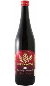 g~@NnC@A[OC@G[Vi@720mlCREHAROYAL