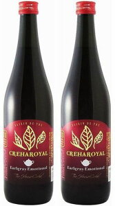 y2{ZbgzCREHAROYALg~@NnC@A[OC@G[Vi@720ml×2{ZbgIMtgsiElEBnEZƂȂ܂B܂Ƃߔ