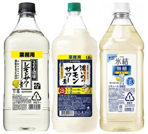 yT[ŋݔ׃ZbgIzT[3{{Y_500ml×12{Zbg􁟃Tg[ ̃T[̑fRN 1800ml×1{Tb| Z߂̃T[̑fR