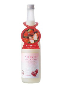 Kawaii  720mlyԌ菤izyAR[F6zyKawaiiSHIROIV[YzyKawaiiV[YzyV[Yzł܂Ă܂̂ŗǂUĂ݂B