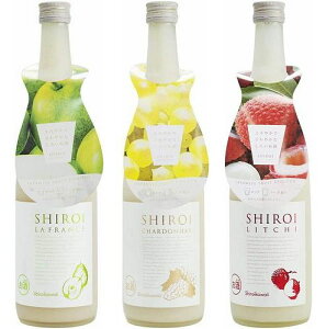 őIׂgveBg܁IDݏi3{`CXIwKawaii tXxwKawaii VhlxwKawaii C`x720ml×3{ZbgIMtgΉsił܂Ă