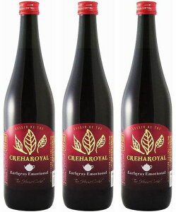 y3{ZbgzCREHAROYALg~@NnC@A[OC@G[Vi@720ml×3{ZbgIMtgsi͕ʓrZƂȂ܂B