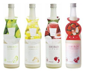 őIׂgveBg܁IDݏi4{`CXIwKawaii tXxwKawaii VhlxwKawaii C`xwKawaii x720ml×4{ZbgIMtgΉsi