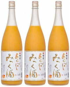 ~Th@炲 ݂@5x@1800ml×3{ZbgI