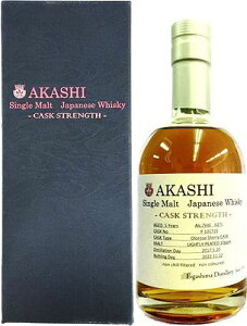 yEtz]䃖@AKASHI@VOg@JXNXgOX@I\VF[JXN 5N500ml󏭂ȃJXNXgOX62xBs