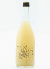 Bar ヨー子　ドライレモンサワー　720ml※欠品時入荷まで3日～4日ほどかか場合もございます。[■]【楯野川】【楯の川】