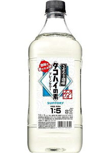 yň閡z̃^RnC̑f 1,800ml [ ZkJNe v[T[̑f 1.8L ]y^RnC Ɩ pz