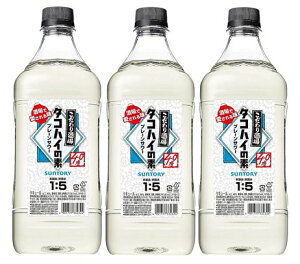 yI}PtIzY_ybg{g500ml×12{Iyň閡z̃^RnC̑f 1,800ml×3{ZbgI [ ZkJNe v[T[̑f 1.8L ]v3{Zbg{Y_12