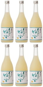 yMqz~Th@炲䂸@720ml×6{Zbg @y~̏hzy~Th𑢁zy䂸L[z