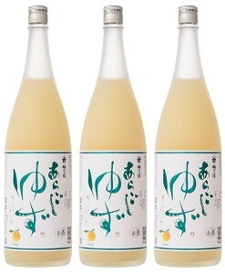 yMqz~Th@炲䂸@1800ml×3{Zbg@y~̏hzy~Th𑢁zy䂸L[z