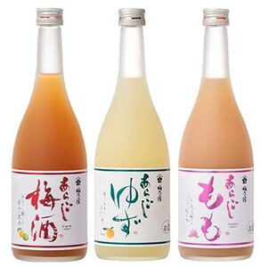 ~Th`C3{ZbgIw~Th@炲䂸iMqjxw~Th@炲xw~Th@炲~xҖ]720ml×3{ZbgIyMtgsiz