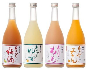 y퉷֔z~Th`C4{ZbgIw~Th@炲䂸iMqjxw~Th@炲xw~Th@炲~xw~Th@炲݂xҖ]720ml×4{Zb