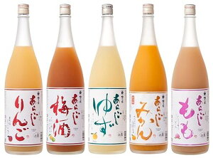 yőIׂ镟܁zaL[t@ɑIҖ]1800ml×6{ZbgI10ނ̒ADȏi6{IтB~Th@炲䂸EElC~EaL[l