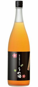 CŘŎd񂾔~@13x@1800ml@x