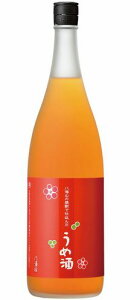 CȐĒŎd񂾔~@14x@1800ml@ԃx