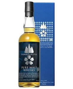 Ϗ sAgEBXL[ R 48 700ml tPURE MALT YAMAZAKURA