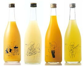 自分で選べるチョイ飲み福袋！お好きなヨー子を3本チョイス！『Bar ヨー子 ドライレモンサワー』『Bar ヨー子 グレフルサワー』『Bar ヨー子 ネーブルオレンジサワー』『Bar ヨー子 はっさくサワー』720ml×3本セット！※ギフト包装不可商品