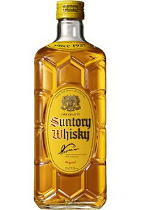 Tg[ pr@700ml