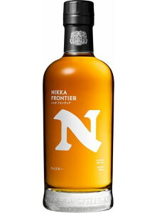 jbJ teBA 500mlMtgsi[]