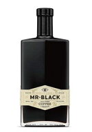 【正規品】ミスターブラック・コーヒーリキュール 23度 700ml【正規品】【ミスターブラック・コールドブ…