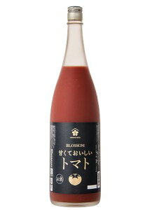 ~Th@ÂĂg}g 7x@1800ml