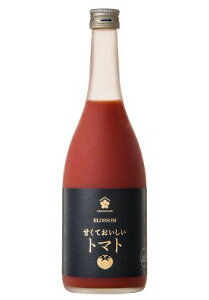 ~Th@ÂĂg}g 7x@720ml