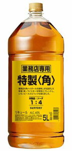 yVizTg[ pr Ɩp 5Lypr 5l Ɩpz