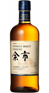 y݌ɏiEAEgbgiExsǁzjbJEXL[VOg]s 700ml×6{ZbgIy zMtgsiAEgbgƂĂ𒸂ql̂