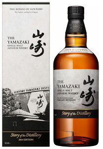 yViEKizVOgECXL[ R Story of the Distillery 2024 EDITION 700mlp̔ɃV~̗lȕ܂AX̃fUCł܂ByR ECXL[z[]