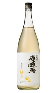 yMqzԓen@Mq@iƂ΂䂸j@14x@1800mly䂸zy䂸L[z