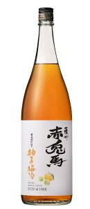 yMq~zԓen@Mq~@iƂ΂䂸߂j@14x@1800ml