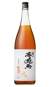 y~zԓen@~@iƂ΂߂j@14x@1800ml