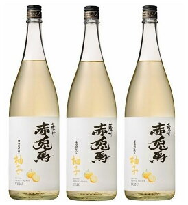 yMqzԓen@Mq@iƂ΂䂸j@14x@1800ml×3{ZbgIy䂸zy䂸L[zElEBnEZƂȂ܂B܂ƂߔȂo߂