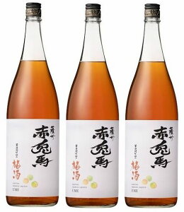 y~zԓen@~iƂ ߂j@14x@1800ml×3{ZbgIy~zy~L[zElEBnEZƂȂ܂B܂ƂߔȂo߂łB